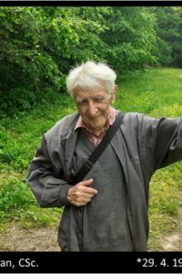 Petr Marvan